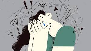 iTeracare health blower for anxiety