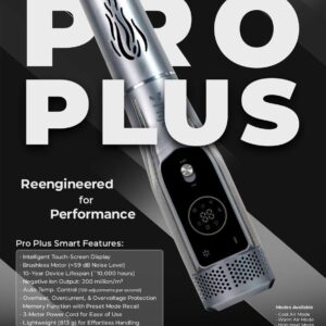 Pro Plus